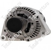 MERCEDES-BENZ 0101544902 ГЕНЕРАТОР