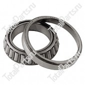 TOYOTA 01101901 КОНИЧЕСКИЙ ПОДШИПНИК