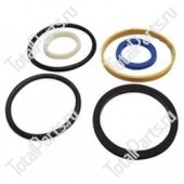 TOTALPARTS 000060276 РЕМКОМПЛЕКТ ЦИЛИНДРА НАКЛОНА МАЧТЫ