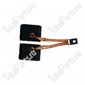 GENERAL ELECTRIC 010569R6 ЭЛЕКТРОЩЕТКА