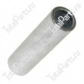 TOTALPARTS 000002700 ВТУЛКА