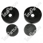 TOYOTA 005913904581 РЕМКОМПЛЕКТ КОЛЕСНОГО ТОРМОЗНОГО ЦИЛИНДРА