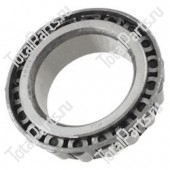 HYSTER 0184466 КОНИЧЕСКИЙ КОНЦСНЫЙ ПОДШИПНИК
