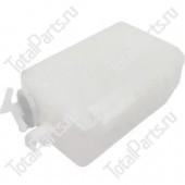 TOTALPARTS 000021235 КОМПЕНСАЦИОННЫЙ БАЧОК