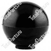 HYSTER 0190481 ШАРОВЫЙ НАКОНЕЧНИК РЫЧАГА