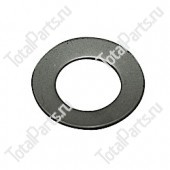TOYOTA 005914018181 РЕГУЛИРОВОЧНАЯ ШАЙБА