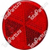 LINDE 0009940114 ОТРАЖАТЕЛЬ