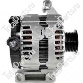 BOSCH 0121615007 ГЕНЕРАТОР