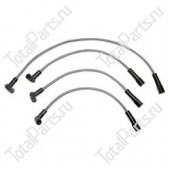 HYSTER 0285366 КОМПЛЕКТ ВЫСОКОВОЛЬТНЫХ ПРОВОДОВ