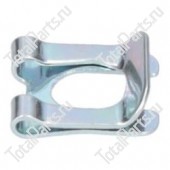 LINDE 0009073316 СТОПОРНОЕ КОЛЬЦО