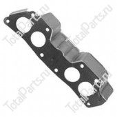 TOYOTA 005911981981 УПЛОТНЕНИЕ ВЫПУСКНОГО КОЛЛЕКТОРА