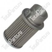 TOTALPARTS 000002201 ФИЛЬТР ГИДРАВЛИЧЕСКИЙ ВСАСЫВАЮЩИЙ
