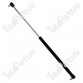 TOYOTA 005917472481 ГАЗОВЫЙ АМОРТИЗАТОР