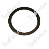 TOYOTA 005917111181 РЕГУЛИРОВОЧНАЯ ШАЙБА 0.5