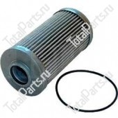 LINDE 0009831608 ФИЛЬТР ГИДРАВЛИЧЕСКИЙ