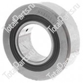 ATLET 008106 ПОДШИПНИК