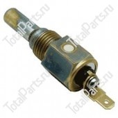 MITSUBISHI 0315918000 ДАТЧИК ТЕМПЕРАТУРЫ