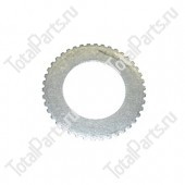 TOYOTA 005917574681 ФРИКЦИОННЫЙ ДИСК