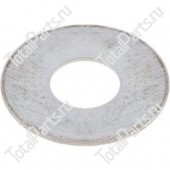 TOTALPARTS 000045036 ШАЙБА