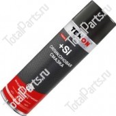 TEXON ТХ182015 СИЛИКОНОВАЯ СМАЗКА АЭРОЗОЛЬ 650 МЛ