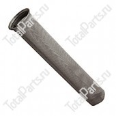 HYSTER 0334450 ФИЛЬТР ГИДРАВЛИЧЕСКИЙ