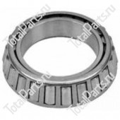 CATERPILLAR 0300061 ОБОЙМА КОНИЧЕСКОГО ПОДШИПНИКА