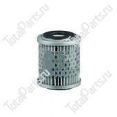 MERCEDES 0018353147 ФИЛЬТР ТОПЛИВНЫЙ