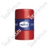 EUROL E10008560L МОТОРНОЕ МАСЛО TURBO DI FULLY SYNTHETIC 60L.