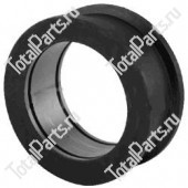 HYSTER 0110517 КОЛЬЦО