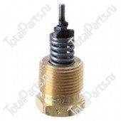 HYSTER 0138860 ПЕРЕПУСКНОЙ КЛАПАН