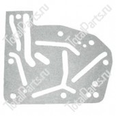 HYSTER 0113641 ПРОКЛАДКА