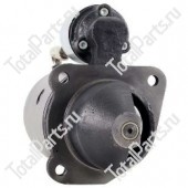 BG 011505 СТАРТЕР