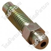 MITSUBISHI 0192164081 ВЫПУСКНОЙ ВИНТ