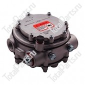 TOYOTA 005911455181 ГАЗОВЫЙ РЕДУКТОР