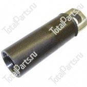 TOTALPARTS 000045412 КОРПУС ЦИЛИНДРА