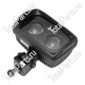 BAKER (LINDE) 0009740820 ФАРА СВЕТОДИОДНАЯ