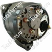BOSCH 0120489316 ГЕНЕРАТОР