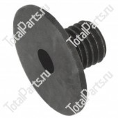 LINDE 0009030273 ВИНТ С ШЕСТИГРАННЫМ ОТВЕРСТИЕМ В ГОЛОВКЕ