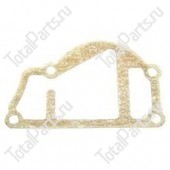 LINDE 0036867156 ПРОКЛАДКА