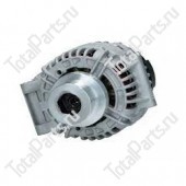 BOSCH 0124325175 ГЕНЕРАТОР