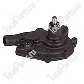 HYSTER 0233410A ПОМПА ВОДЯНАЯ