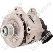 BOSCH 0120469005 ГЕНЕРАТОР