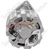 BOSCH 0120400842 ГЕНЕРАТОР