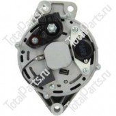 BOSCH 0120488196 ГЕНЕРАТОР