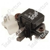 TOTALPARTS 000039200 РЕГУЛЯТОР НАПРЯЖЕНИЯ