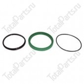 LINDE 0009608015 КОМПЛЕКТ САЛЬНИКОВ ГИДРОЦИЛИНДРА