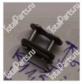 TOYOTA 005913770981 ЗАМОК ЦЕПИ