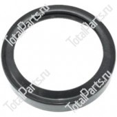 TOTALPARTS 000028241 МАСЛОСЪЕМНЫЙ САЛЬНИК