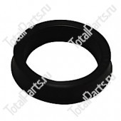 TOYOTA 005916001181 САЛЬНИК