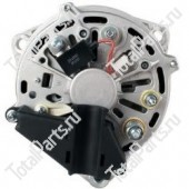 MERCEDES-BENZ 0101548902 ГЕНЕРАТОР